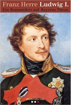 Herre Franz - Ludwig I.
