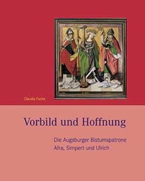  - Vorbild und Hoffnung