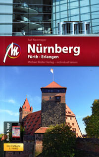  - Nürnberg