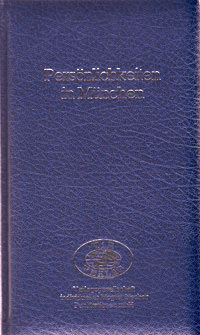 3899631099