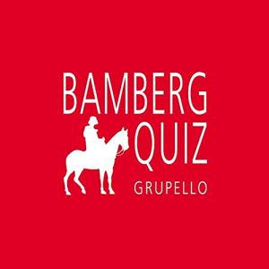  - Bamberg-Quiz