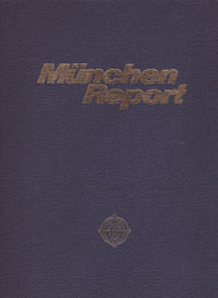3920953062