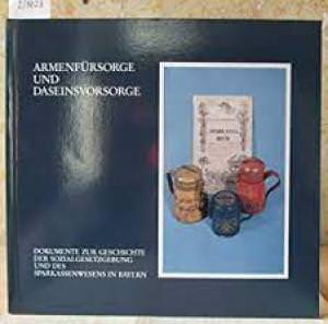 3921635225