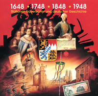 3921635438