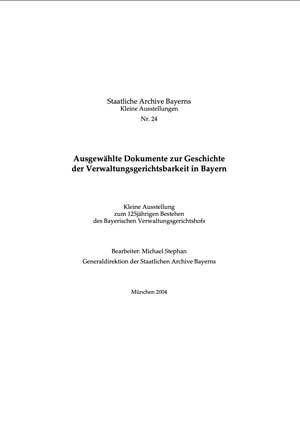 3921635845
