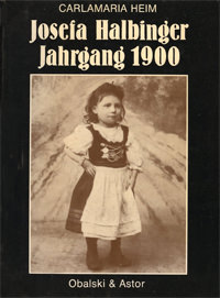 392264502X
