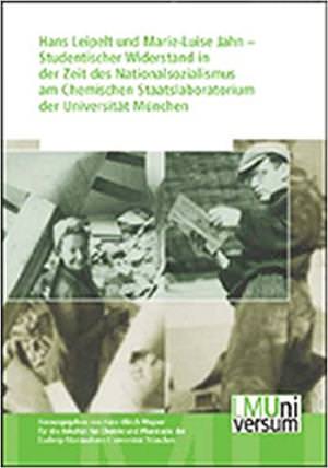3926163313