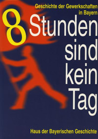 392723351