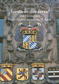  - fürste in der ferne