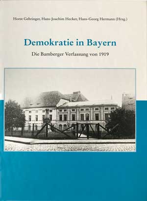 3929341581