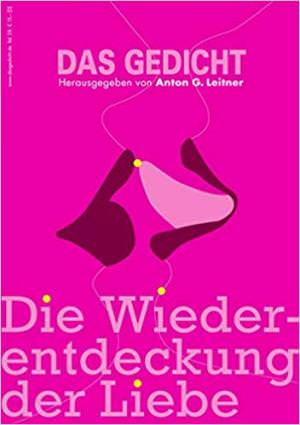Werbung 3
