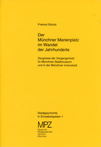 3929862182