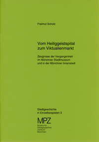 3929862190