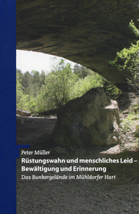  - Rüstungswahn und menschliches Leid - Bewältigung und Erinnerung
