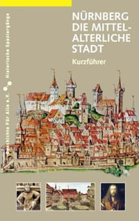  - Nürnberg