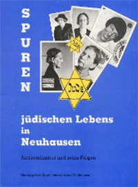 3931231011