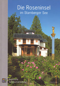  - Die Roseninsel