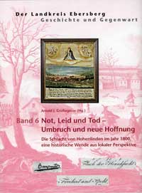  - Not, Leid und Tod - Umbruch und neue Hoffnung