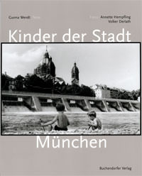 3934036503