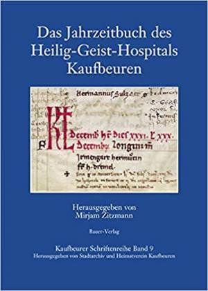 3934509878