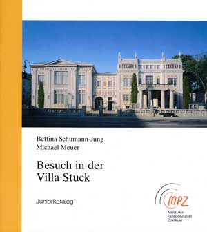 3934554214