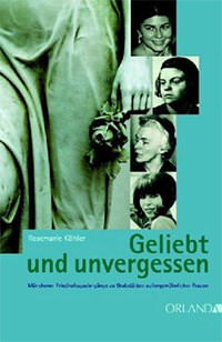 3936937710