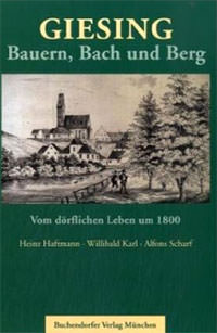 3937090010