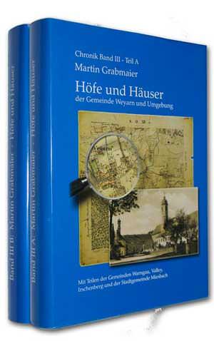 3937425020