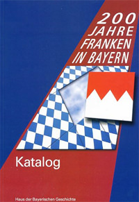3937974105