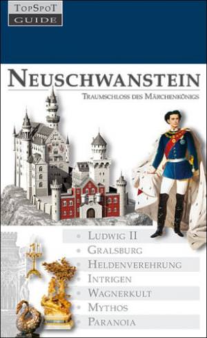  - Neuschwanstein