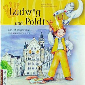  - Ludwig und Poldi