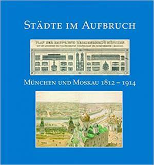  - Städte im Aufbruch