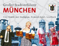 3939034053