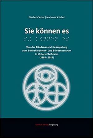  - Sie können es