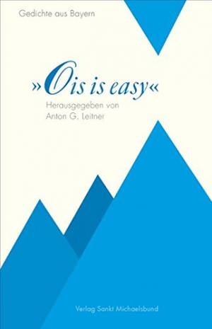  - Ois is easy