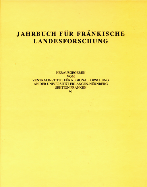 3940049026