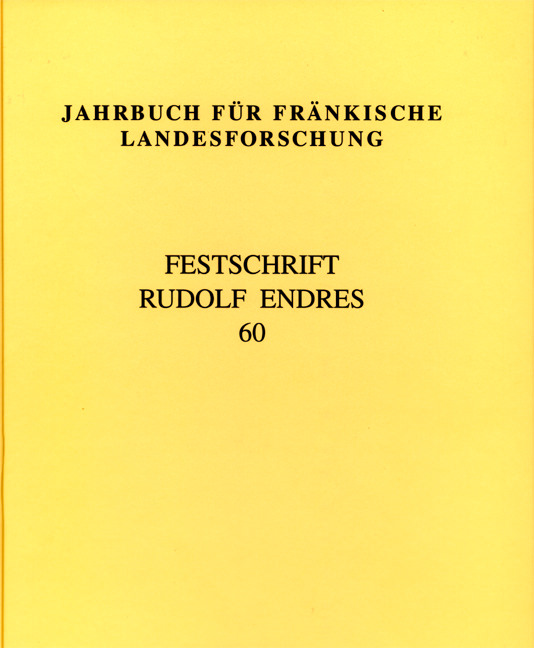 3940049050