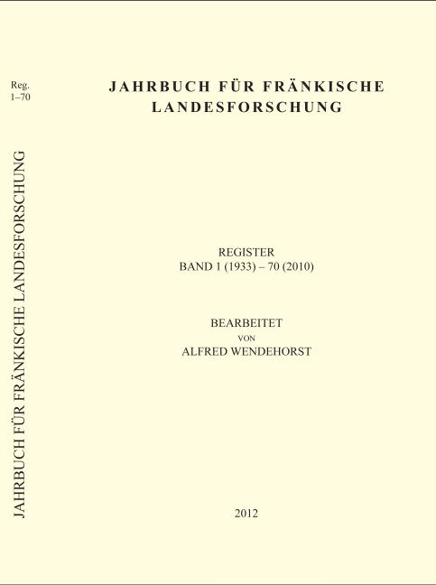 3940049131