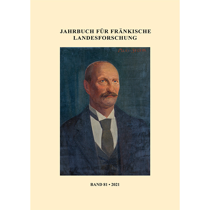 394004928X