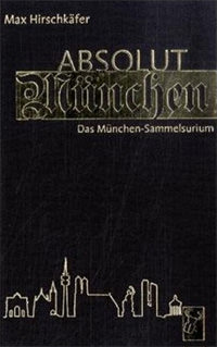 3940839132