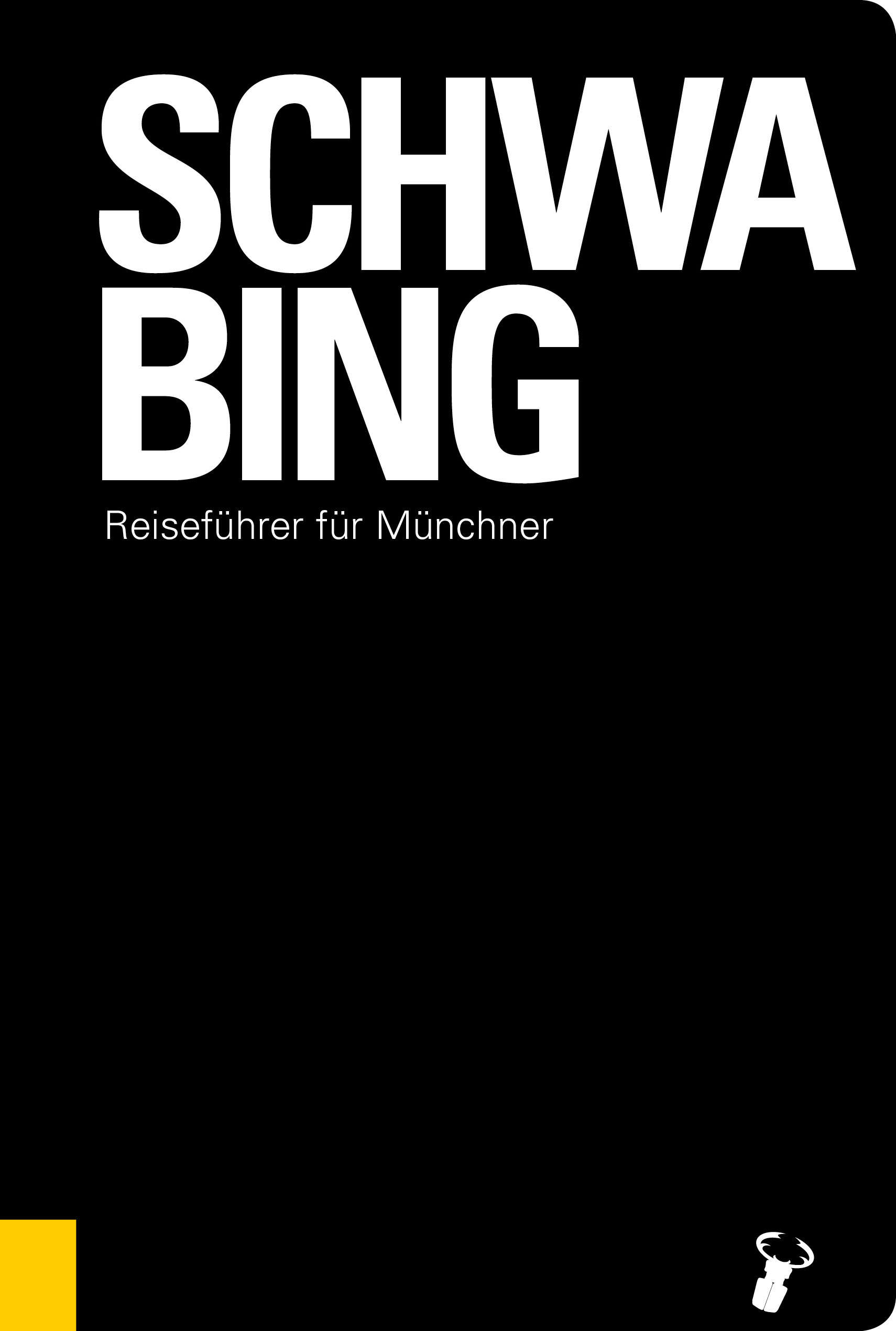 Arz Martin - Schwabing
