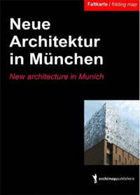 3940874310