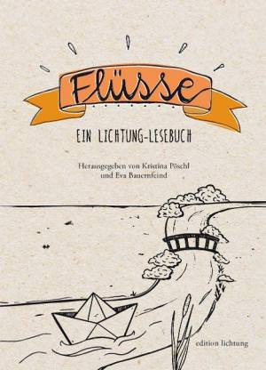  - Flüsse