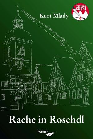 3942251558