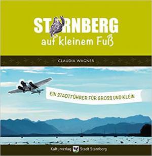  - Starnberg auf kleinem Fuß