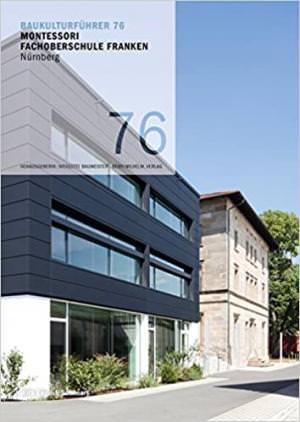  - MOS Montessori Fachoberschule Franken