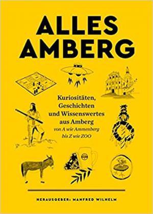  - Alles Amberg
