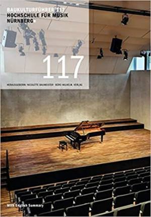  - Hochschule für Musik Nürnberg