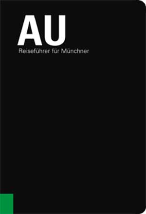 Schiermeier Franz - Au