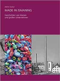  - Made in Ismaning